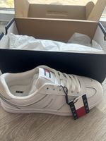Tommy Hilfiger Damenschuhe neu original gr.39