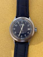 Montre automatique