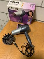 Philips beauty hp 4877