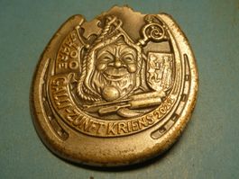 KRIENS 2022 SILBER