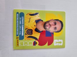 ECU 15
