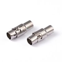 Magnetverschluss Kolumne 15x6mm