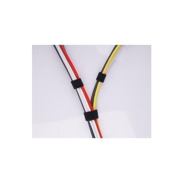 Kabel: Label the Cable LTC Roll - 3m, Fabrikneu – Neu und originalverpackt aus Unterengstringen von Tnovus 2