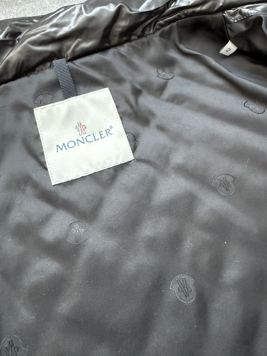 Moncler Giacche: Vintage Moncler Daunenjacke – Nuovo (secondo la descrizione) da Ebikon venduto da nat_jzh5 3