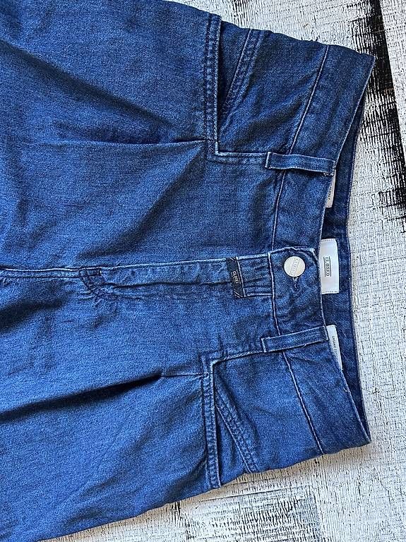 Closed Jeans: closed jeans gr. 26 – Gebraucht aus flims dorf von schmetterling61281 1