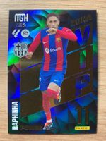 Soccer Raphinha Zona VIP Power Elite MGK 24/25