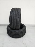 Sommerreifen Pirelli P-Zero 255/40 R20