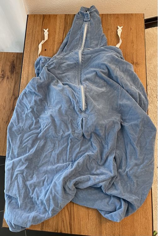 Original ZEWI Decke Kaufen auf Ricardo