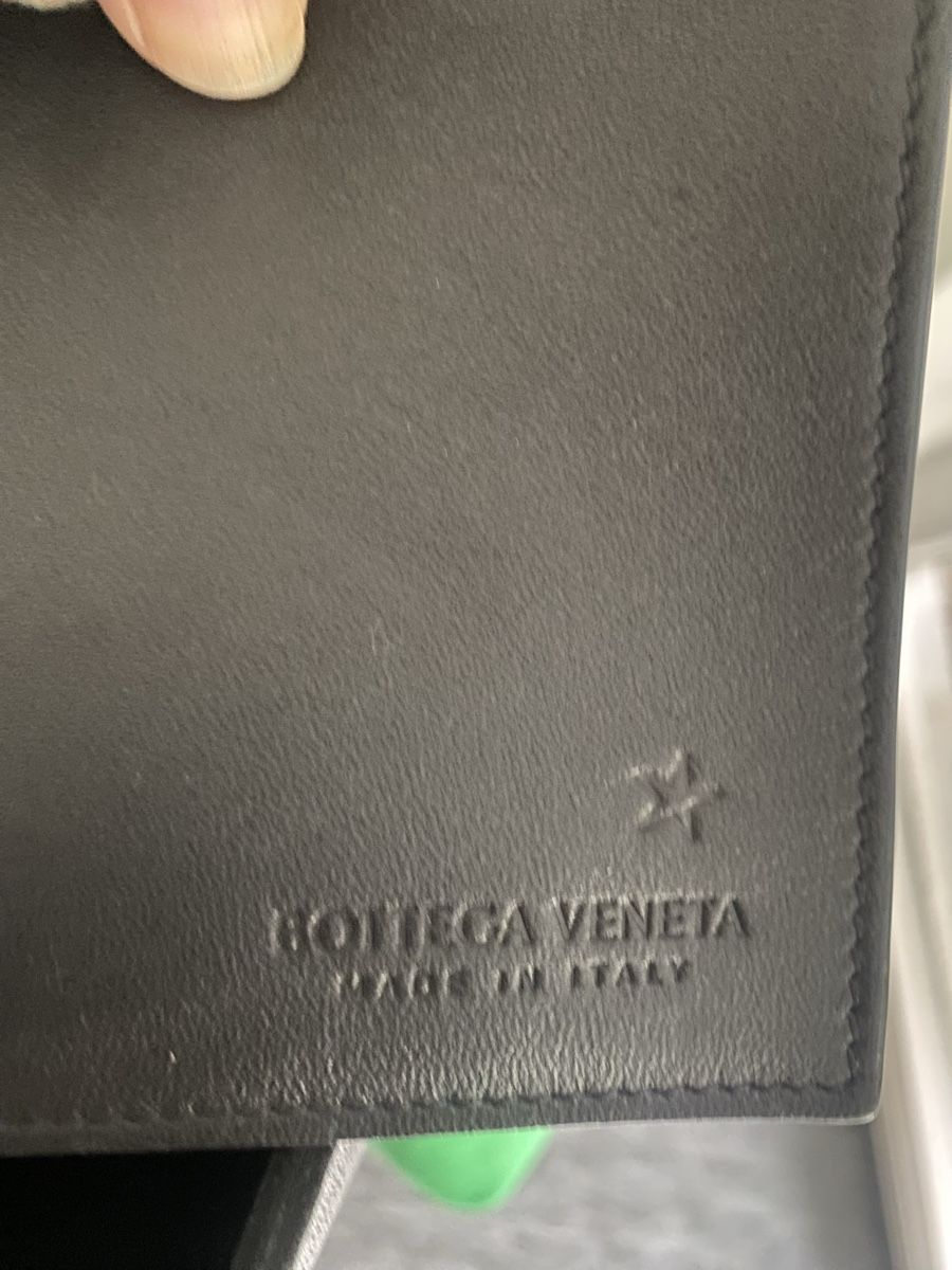 Bottega Veneta Borse: Bottega Veneta medium Arco Tote – Nuovo (secondo la descrizione) da Luzern venduto da rachlaw1 3