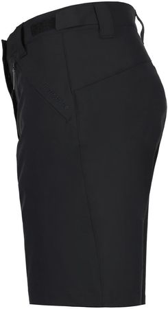 Icepeak Beaufort Damen Wanderhose / Freizeithose Gr. 42 / XL