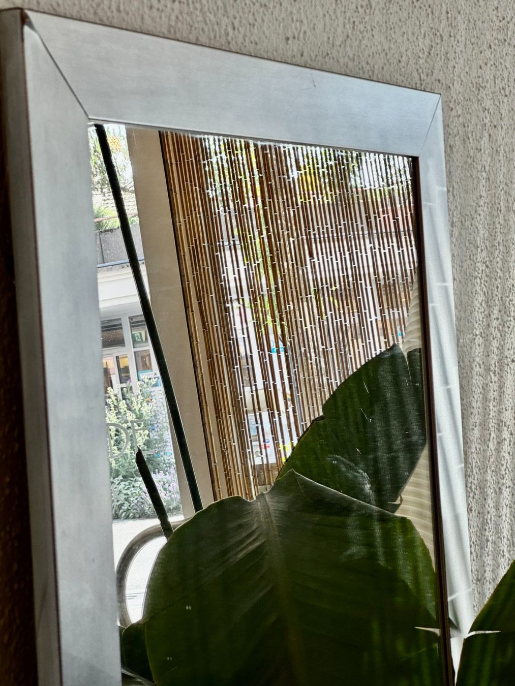 Specchi: Spiegel - 168 x 68cm – Usato da Rüti ZH venduto da HawaiiLove 6