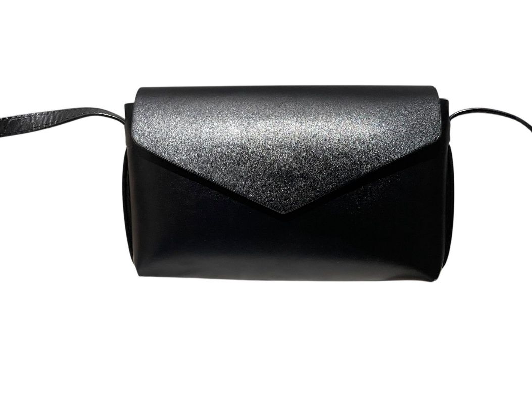 Massimo Dutti Taschen für Damen: Massimo Dutti Ledertasche – Neu (gemäss Beschreibung) aus Zug von adrianani 1