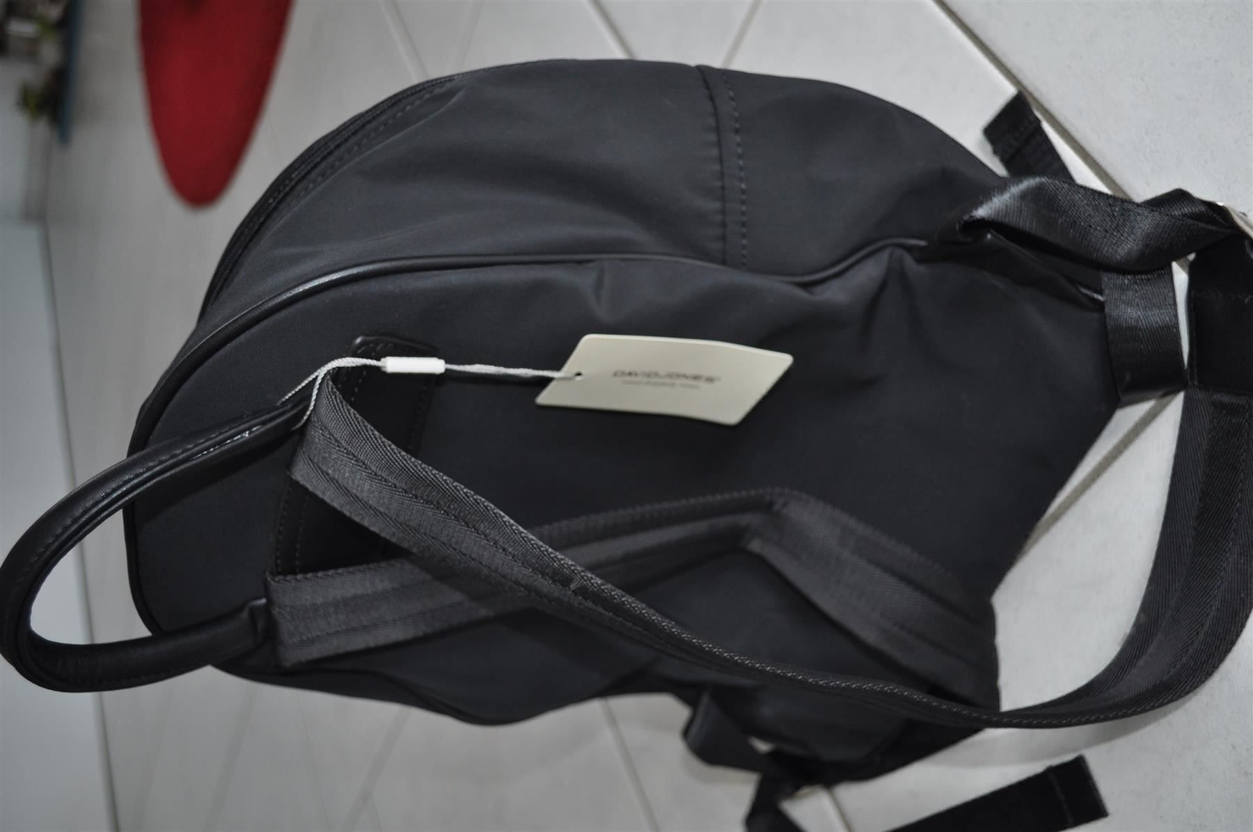 Zaini: Rucksack-Tasche – Nuovo (secondo la descrizione) da Grüsch venduto da Benggeli 1