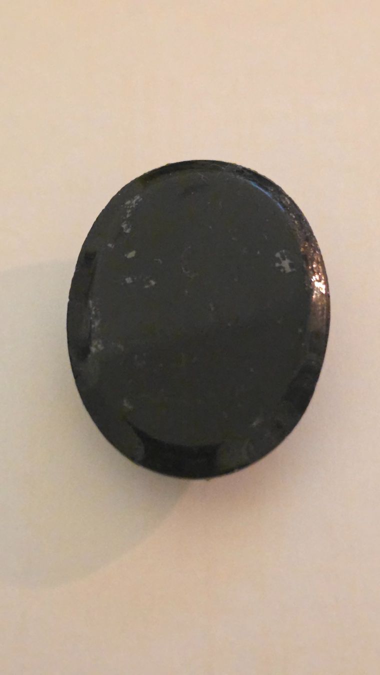 Anhänger: Antiker Cameo – Gebraucht aus Wittenbach von rose_rosi 2