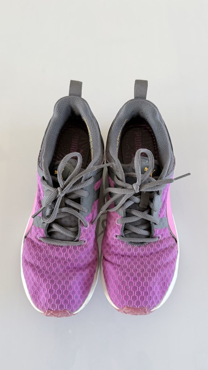 Puma Chaussures femmes: Puma Schuhe – D'occasion à Jonen par BMWE369 2