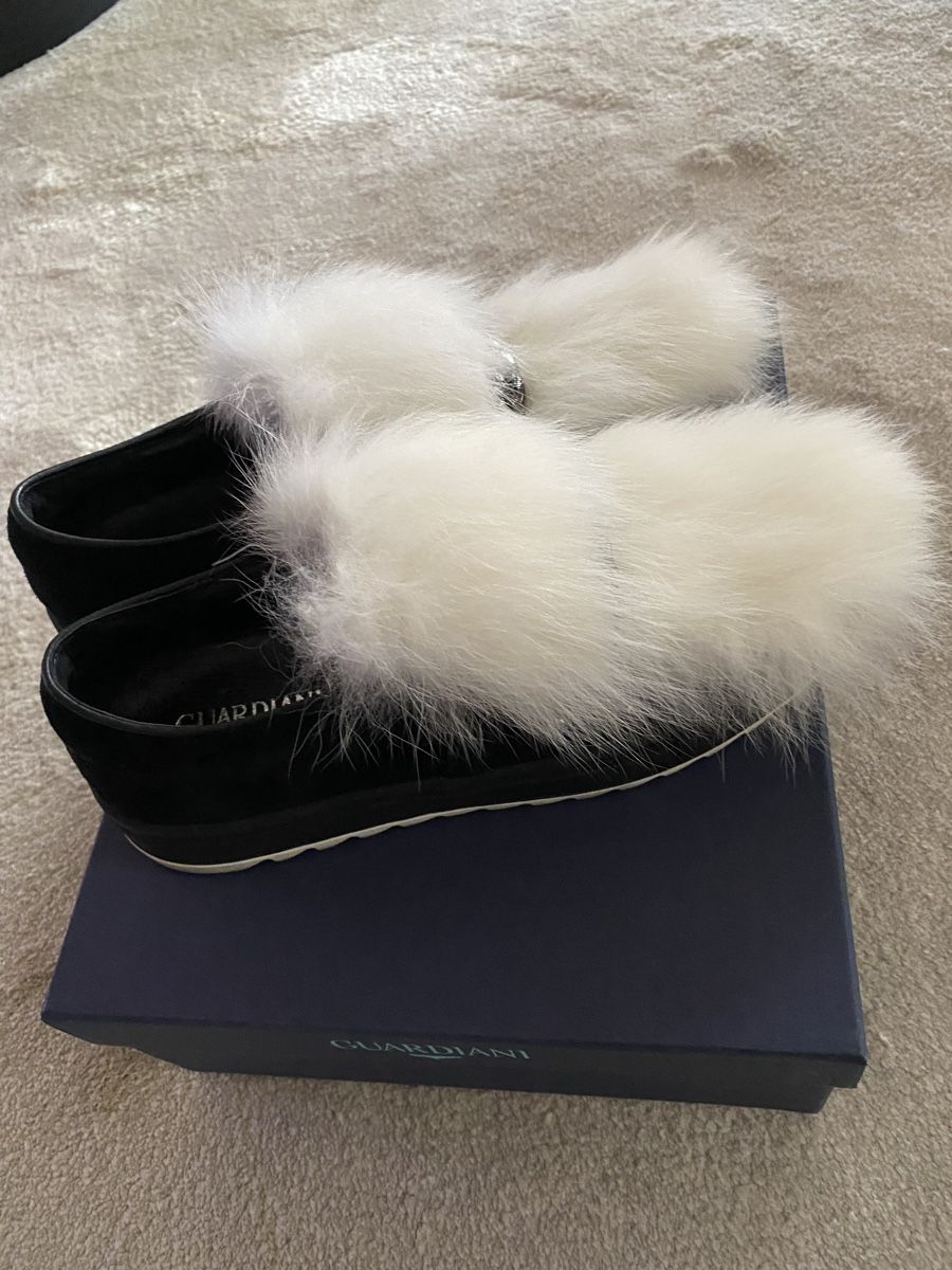 Chaussures femmes: Scarpe da donna – D'occasion à Novazzano par ige_cwq5