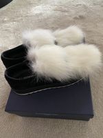 Scarpe da donna
