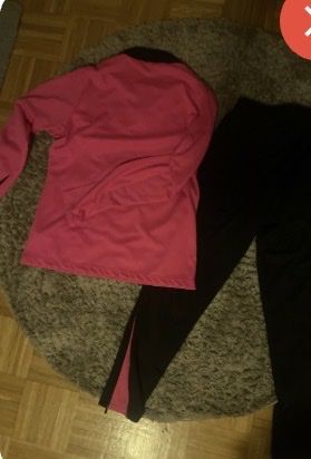 Leibchen & Hosen: Ensembles de foot Chelsea  – Gebraucht aus Genève von jak_rd6k 2