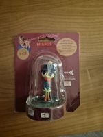 Migros  Eli Figur (Hörspiel) ungeöffnet, neu