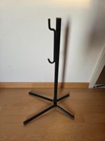 Fahrrad Werkstatt Reparatur Ständer