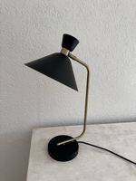 Lampe de chevet