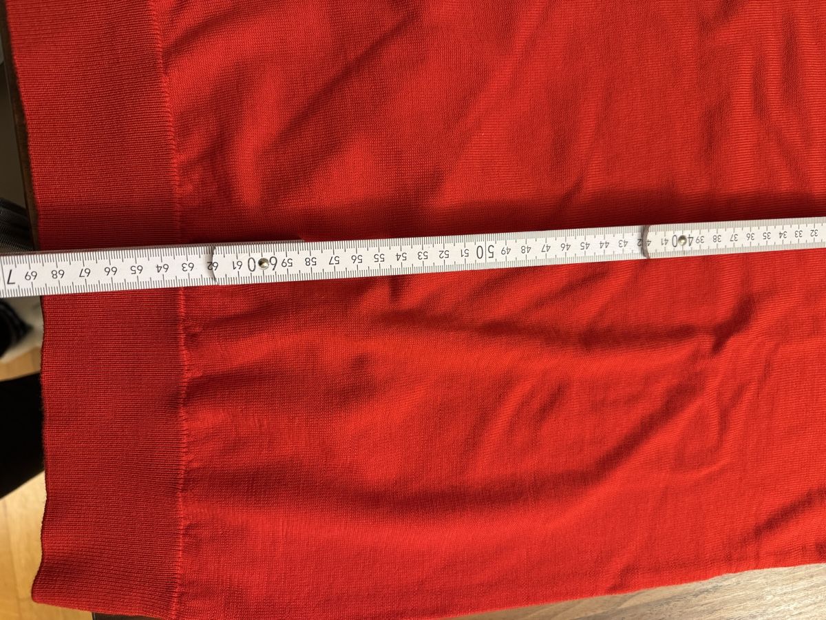 Hugo Boss Maglioni & Felpe: HugoBoss Rollkragenpullover 100%Schurwolle , Gr. XL, Top – Nuovo (secondo la descrizione) da Zürich venduto da yas_7vdk 3