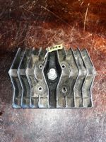 Sachs 503 Breitwand Mofa Zylinderkopf
