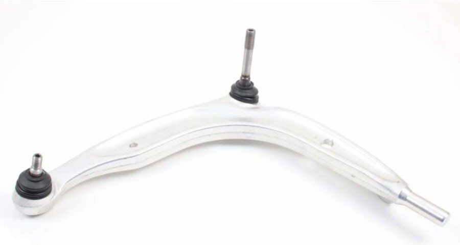 Tutti pezzi di ricambio auto: BMW Alu Querlenker Satz E30 E36 M3 – Nuovo (secondo la descrizione) da Widnau venduto da Senna7 4