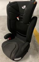 Auto Kindersitz JOIE trillo LX, neuwertig
