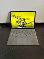 Surface Laptop 2/Silber/i5/8GB RAM/128GB/Win11/677