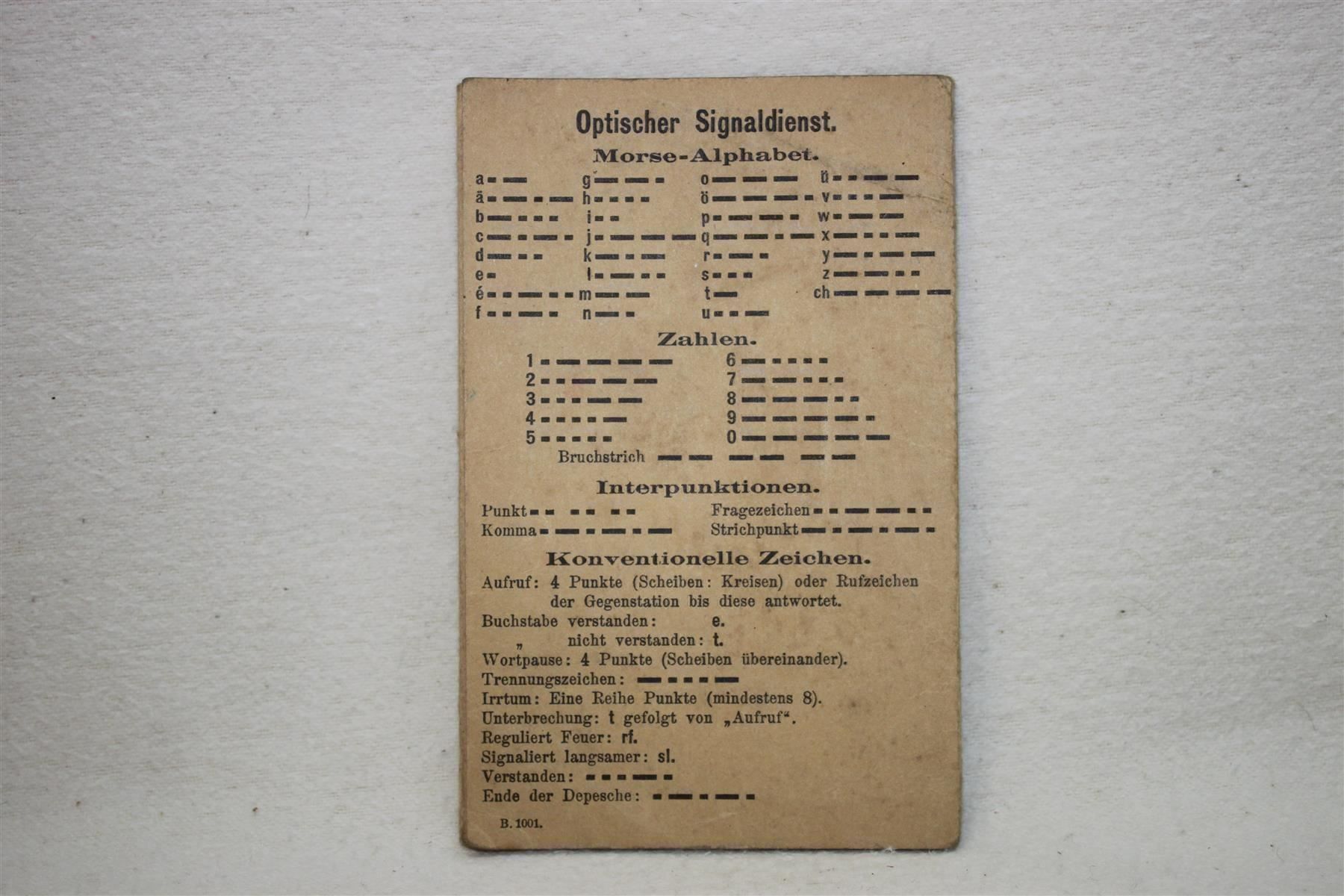 Libri: Schweizer Militär. 4 St. Reglemente – Usato da Thun venduto da Fbchm 1