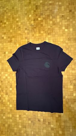 T-shirt C.P. Company