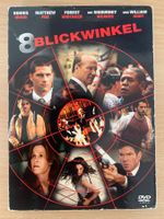 8 Blickwinkel (Vintage Point)