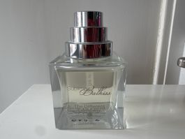 Parfum The Different Company Sublime Balkiss 50ml