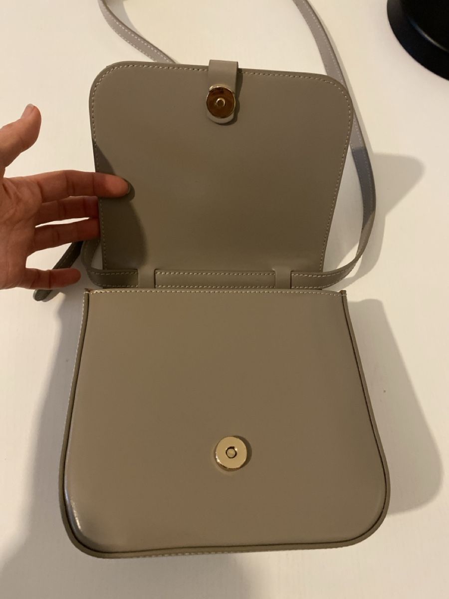 Borse da donna: Borbonese sac NEUF! – Nuovo (secondo la descrizione) da Genève venduto da mar_pjp5 5