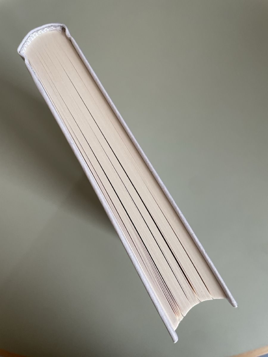Bücher: Hiroshima - John Hersey – Gebraucht aus Fribourg von Mymikrakra01 2