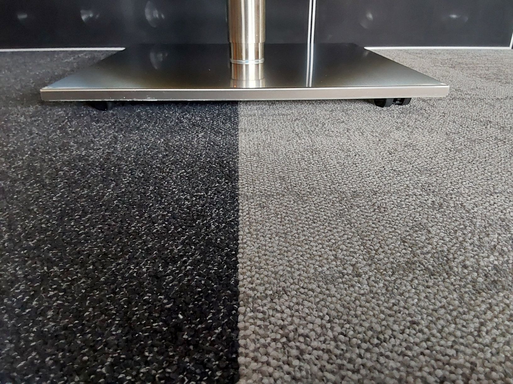 Tables: Spectral Sofa Tisch – D'occasion à Rupperswil par Geni22 4