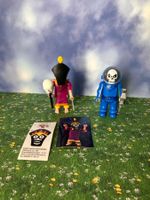Playmobil 2x Scooby-Doo! Serie 1 Konvolut #3