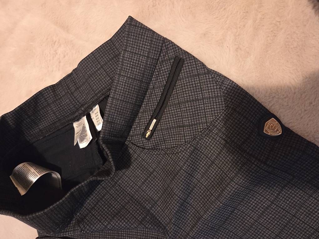 Pantaloni: Reithose Winter – Nuovo e nell'imballaggio originale da Boniswil venduto da san_hv7v 2
