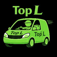 Profile image of TopL2026