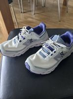 On Cloud Schuhe 