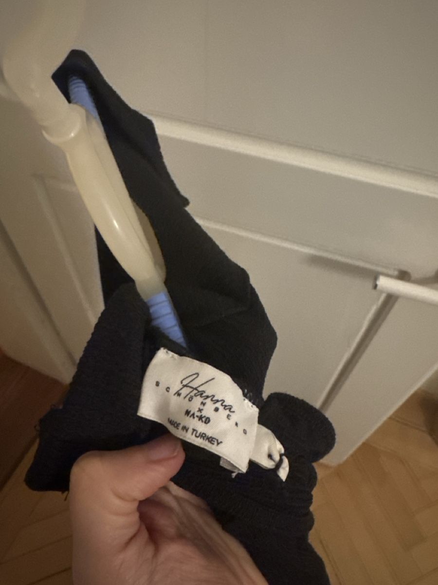 Na-kd Vestiti: Robe Na-kd  – Usato da Zürich venduto da Terra_10 4