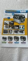 Hundetransport Box