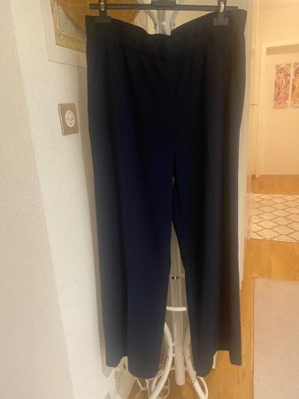 Pantalon d’été nouveau street one 38