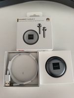 Huawei FreeBuds 4 comme neuf