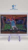 Mattia Zaccagni – 2024-25 Select Prizm #231 40/45