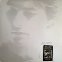 LP Vinyl Vanilla Sky Paul McCartney, R.E.M, NEU RARE 2002 US