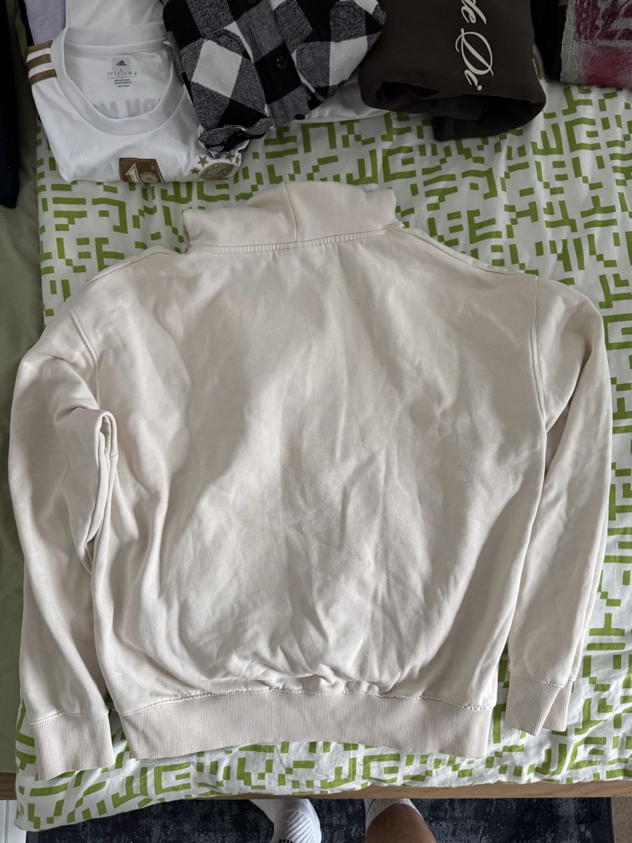 Pegador Maglioni & Felpe: pegador Hoodie – Nuovo (secondo la descrizione) da zürich venduto da sel_c7gk 2