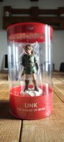 Link Figur aus The Legend of Zelda
