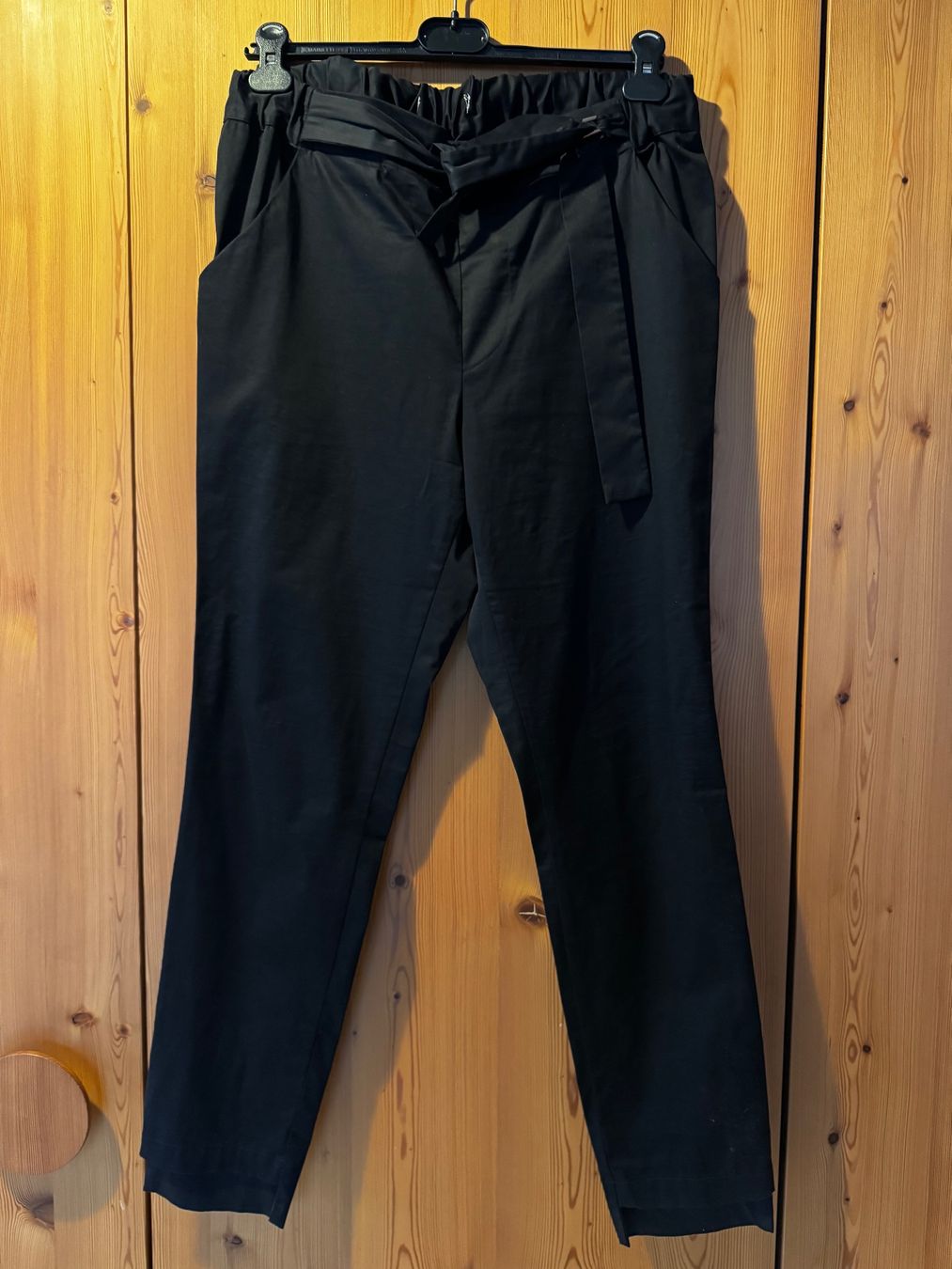 Hosen: Hose – Neu (gemäss Beschreibung) aus Uerkheim von erdf
